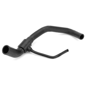 Mangueira Respiro Oleo Gol G2 G3 G4 1.0 8V At Power 036103493bk