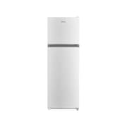 Geladeira Midea 294L Duplex Cycle Defrost MD-RT411