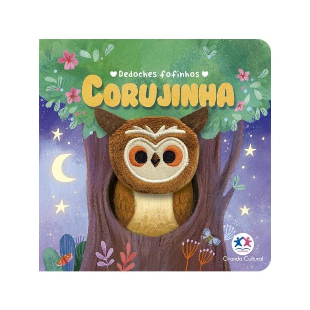 Corujinha
