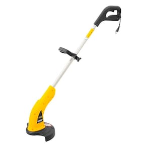 Aparador de Grama Elétrico 1000W AGV1000 220 V - Vonder 68.17.100.220