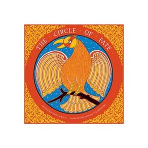The Circle Of Fate