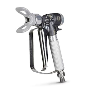 Pistola De Pintura Airless 7250 Psi - Xtr7  Graco
