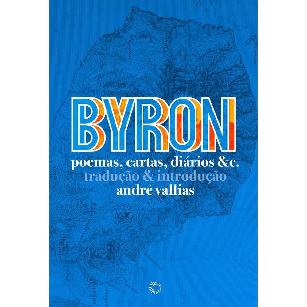 Byron (1402)