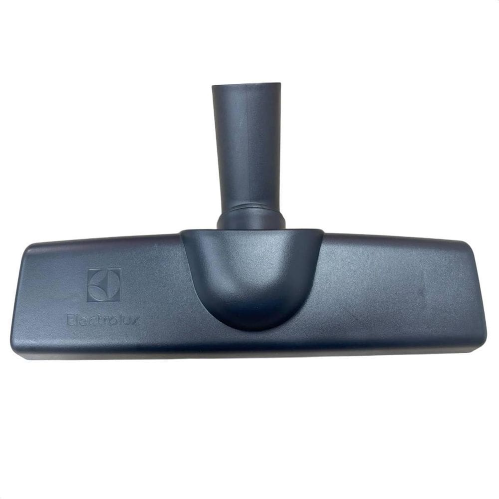 Bocal Piso Aspirador Electrolux 10Max A10C A10N1 A10S 32Mm