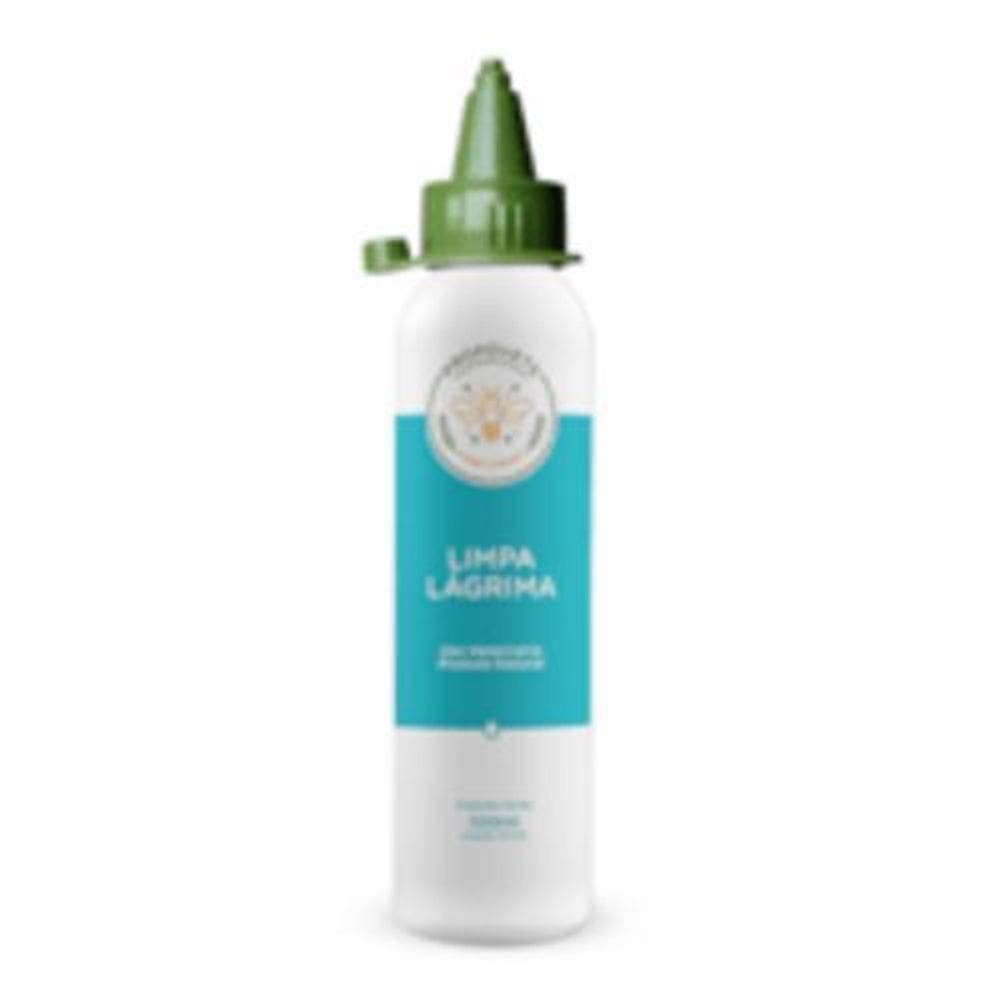 Limpa Lagrimas 100Ml Propovets
