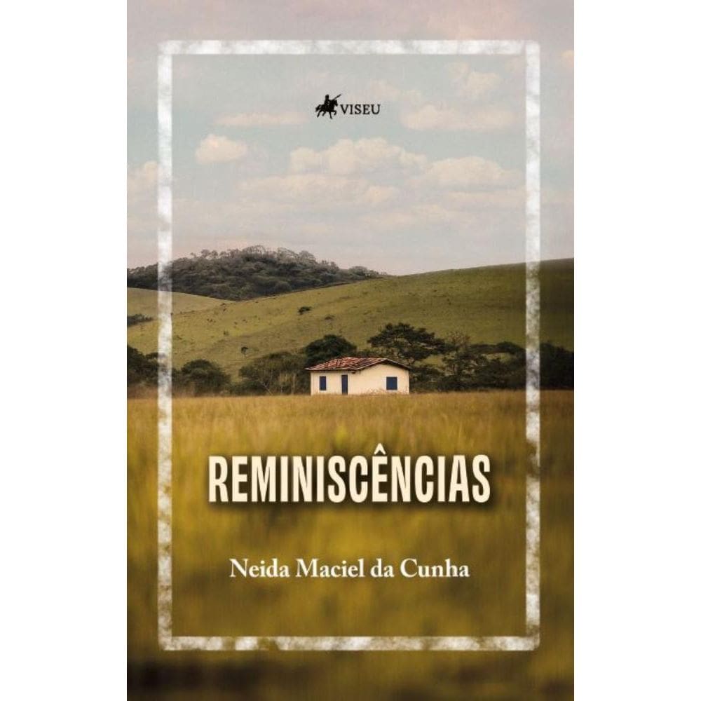 Reminiscências