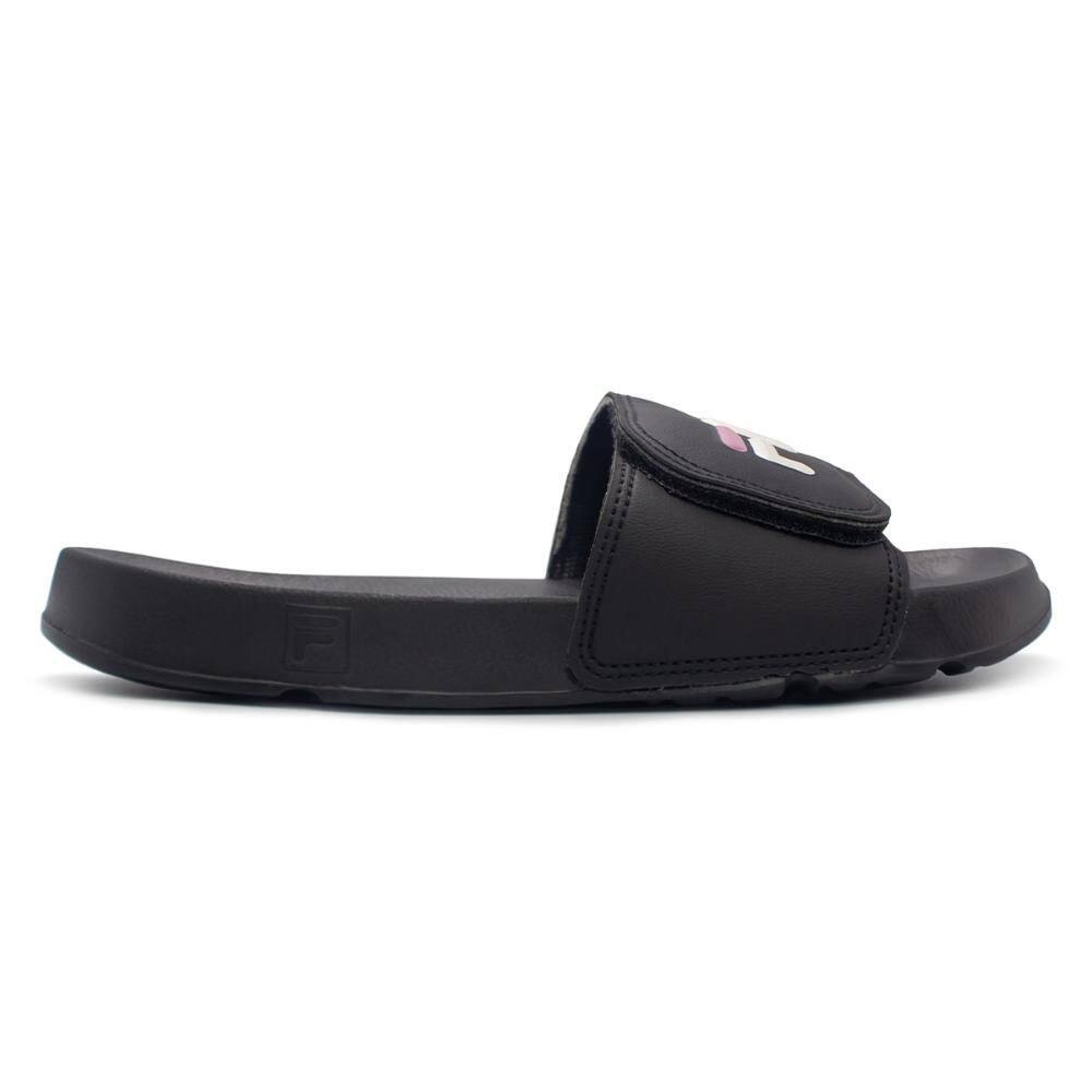 Chinelo Fila Feminino Drifter VLC