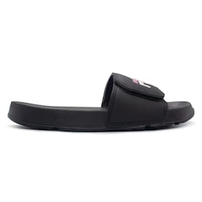 Chinelo Fila Feminino Drifter VLC