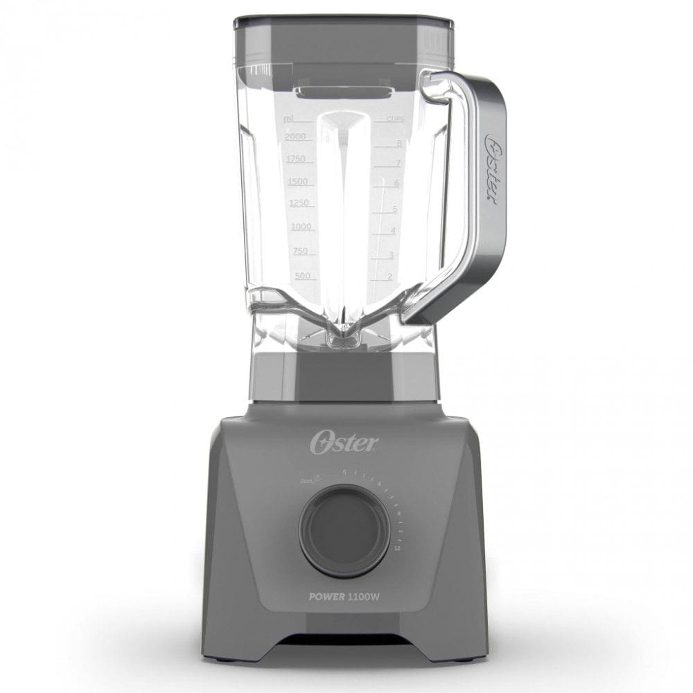 Liquidificador OLIQ606 3,2 Litros 1100W Oster