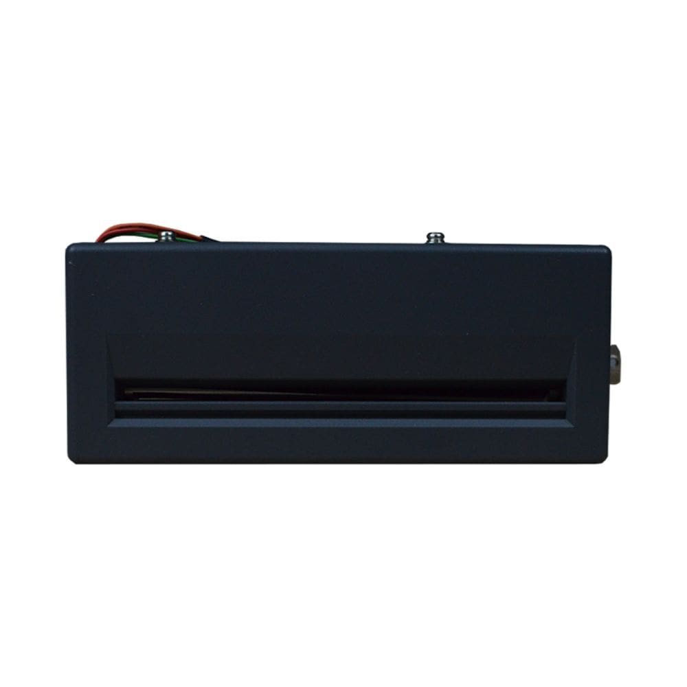 Cutter Guilhotina Para Argox OS214EX