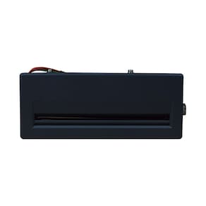 Cutter Guilhotina Para Argox OS214EX