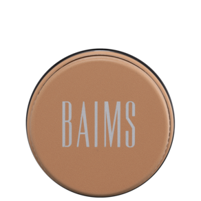 Baims Alta Cobertura 50 Goldy - Corretivo Cremoso 5g