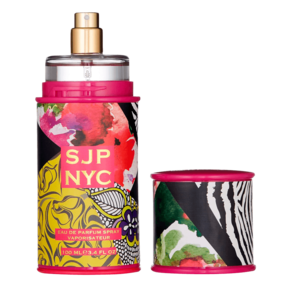Sarah Jessica Parker SJP NYC Eau de Parfum - Perfume Feminino 100ml