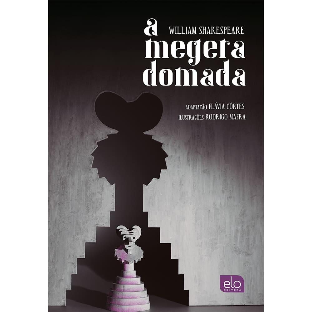 A megera domada