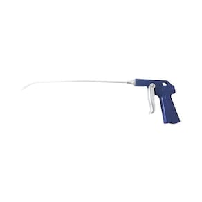 Bico para Limpeza Acionado por Gatilho com Prolongador - Arcom BS 04 L 250