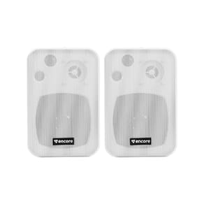 Caixa acústica ENC70 Encore Par 70W RMS
