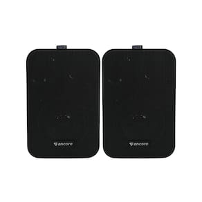 Caixa acústica ENC70 Encore Par 70W RMS