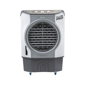 Climatizador - Ventisol - Industrial Pro - 45 Litros - Frio - 220V Monofásico