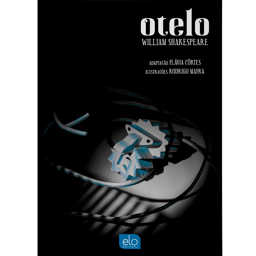 Otelo