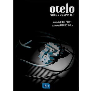 Otelo