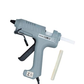 Pistola De Cola Quente Hikari Hpc-150 150w Bivolt 21k912