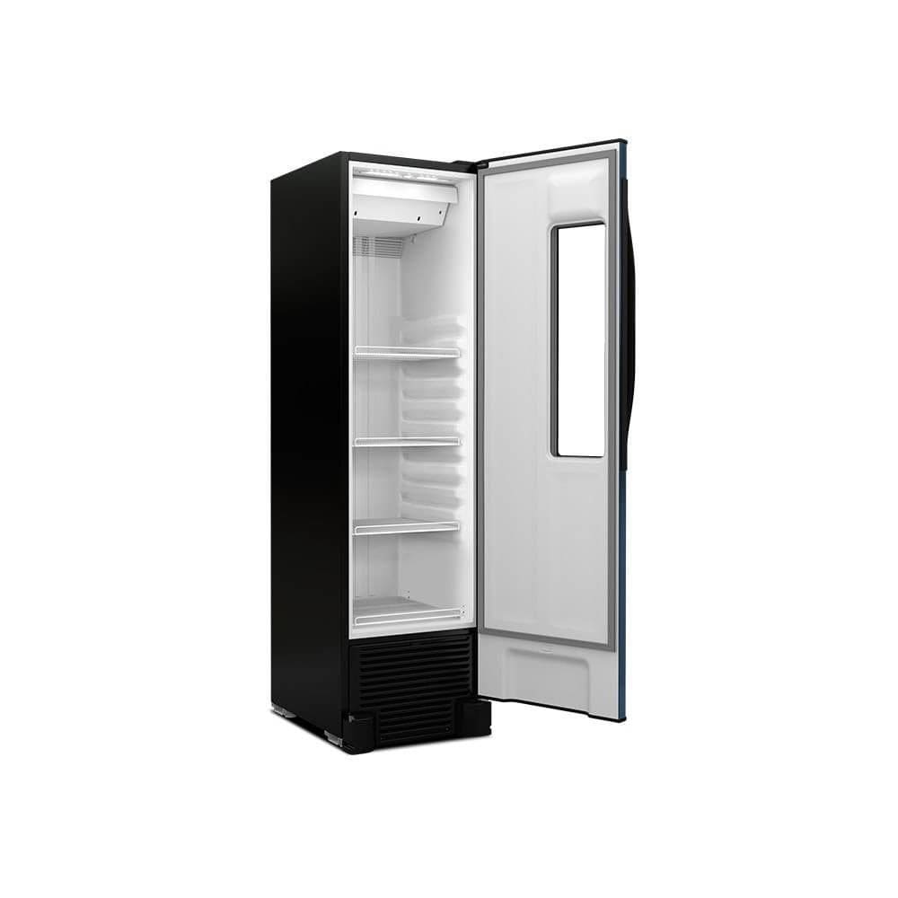Cervejeira Metalfrio VN28TP | 336 Litros, Beer Maxx, Azul