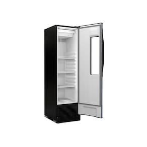 Cervejeira Metalfrio VN28TP | 336 Litros, Beer Maxx, Azul