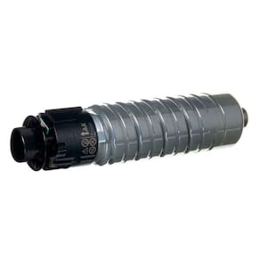 Toner Ricoh Preto 13,5k Para Im370 - 842611