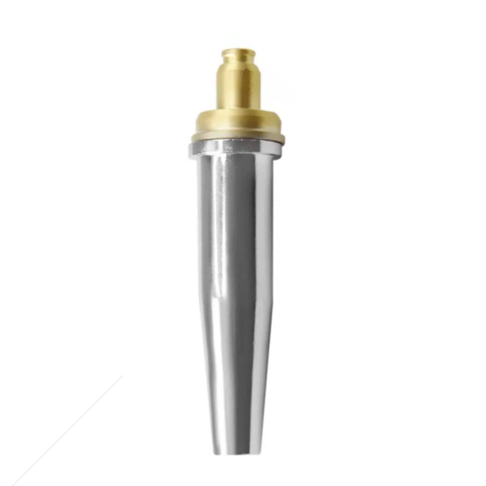 Bico de Corte 1503 NR 6 - Omega 02010910004