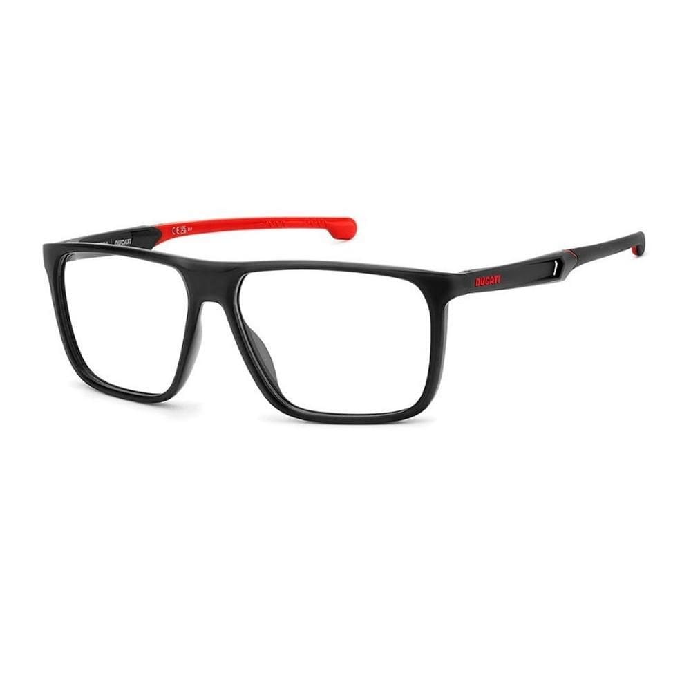 Oculos Solar Carrera Carduc 032 Oit 5814 R