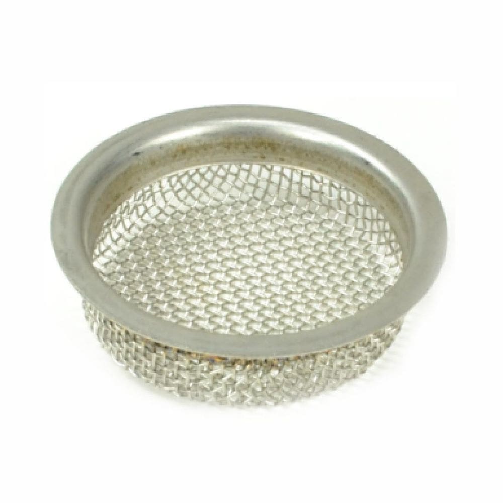 Filtro Sucção Funil 5,7 Litros 17J244 - 112133 Orignal Graco