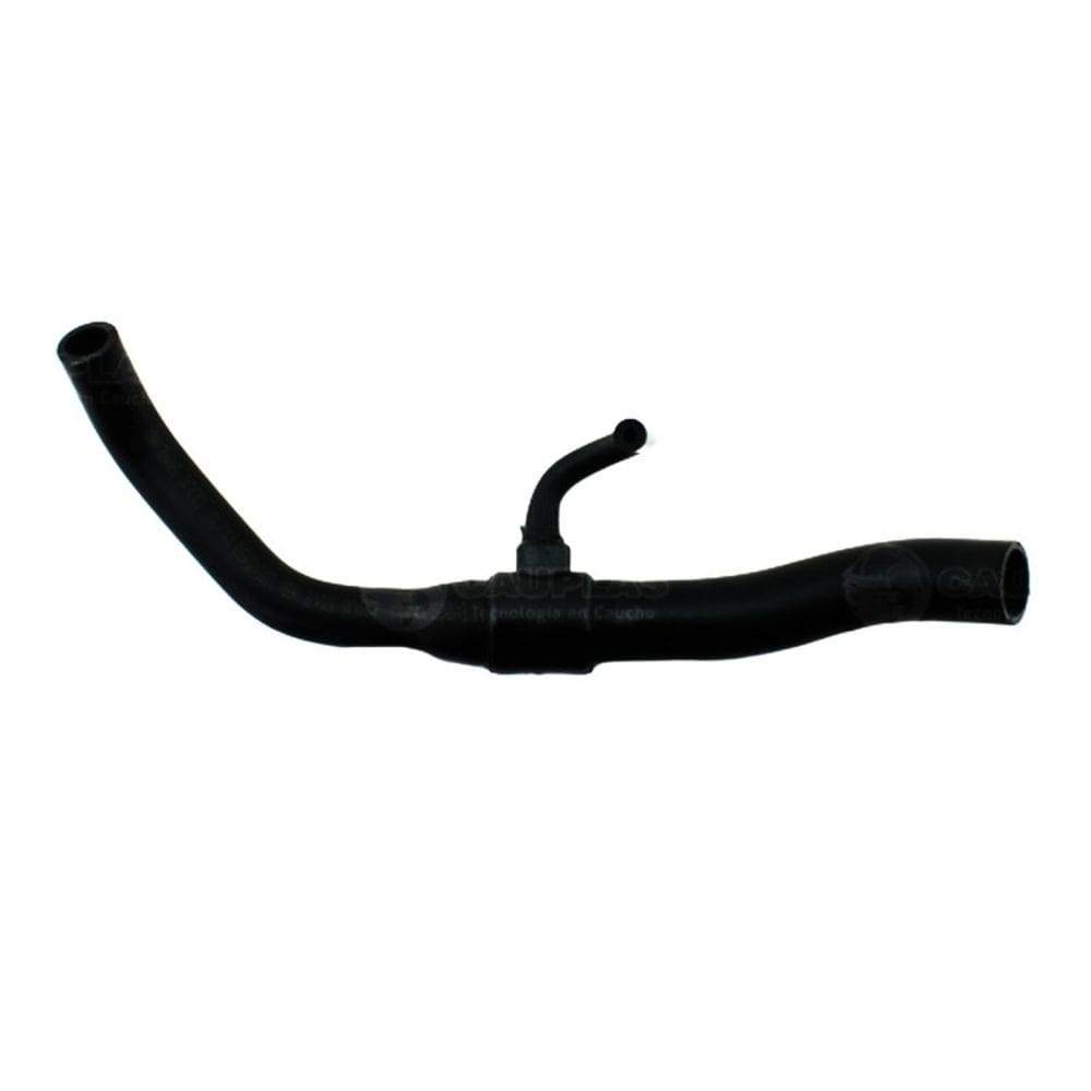 Mangueira Respiro Oleo Fox Gol Golf Polo Saveiro Voyage 032103493aa