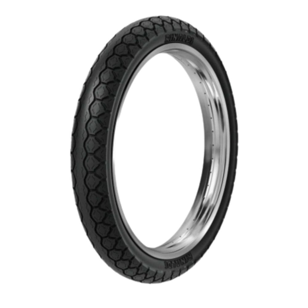 Pneu Moto Street Pd29 70/90-16 C/C Diant Rinaldi Neo-At115