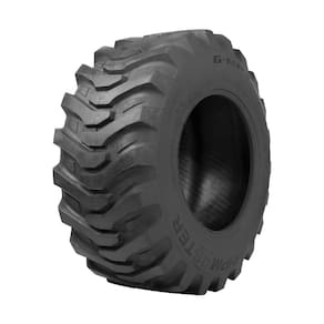 Pneu Gripmaster Aro 24 G-Mpt 642JD R-4 19.5L-24 TL 12 Lonas
