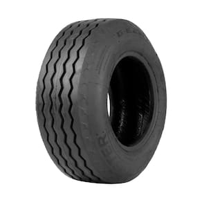 Pneu Gripmaster Aro 16 G-Earth 530JD F-3 11L-16 TL 12 Lonas