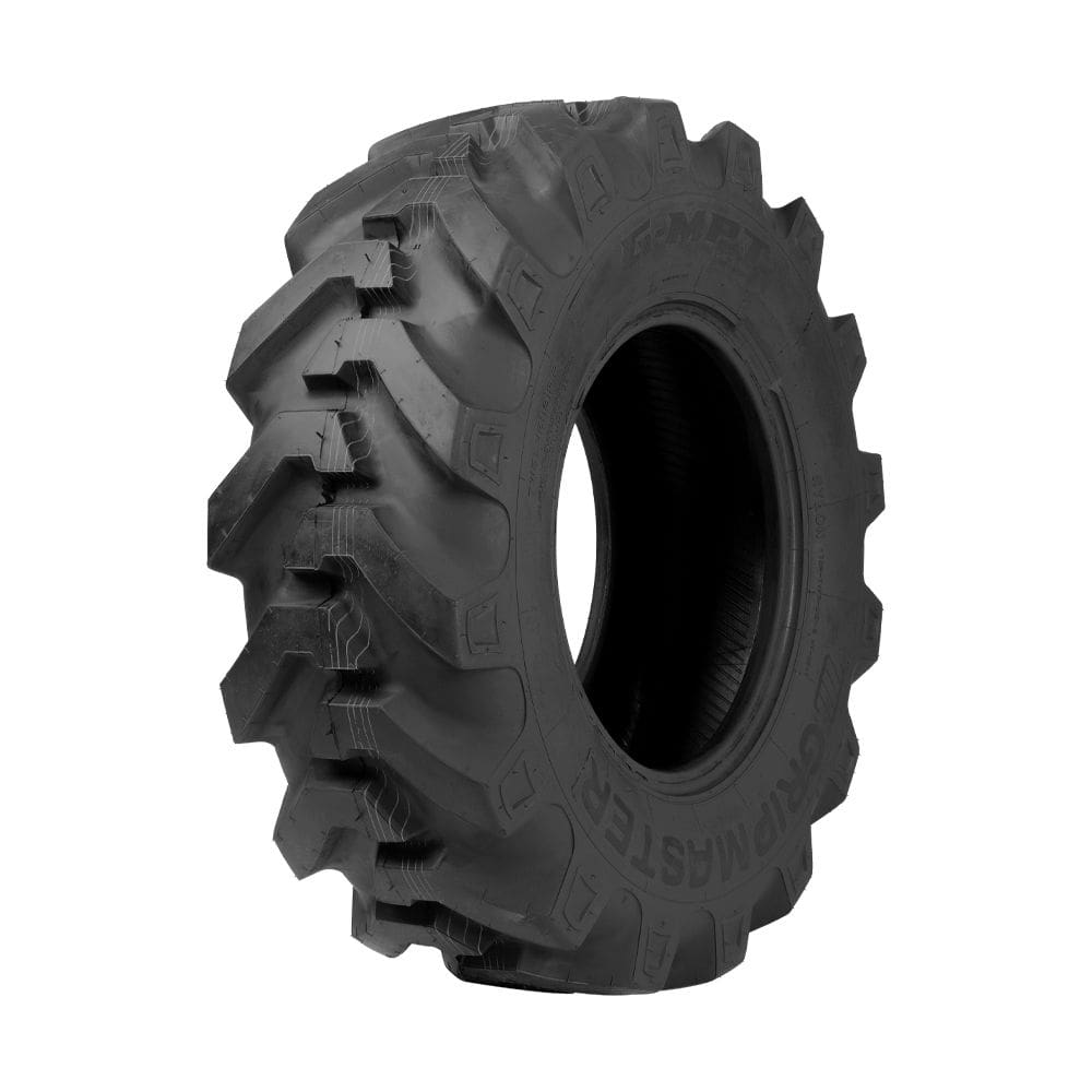 Pneu Gripmaster Aro 18 G-Mpt 643JD I3 12.5/80-18 TL 12 Lonas