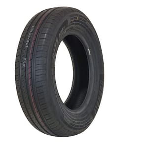 Pneu Aro 14 165/60 R14 Durable City Dc01 75H