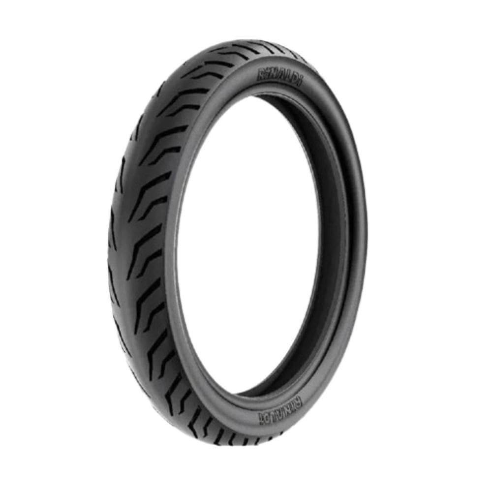 Pneu Moto Street Ss48 275-18 S/C Diant Rinaldi Titan-Fan-Yb