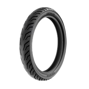 Pneu Moto Street Ss48 275-18 S/C Diant Rinaldi Titan-Fan-Yb