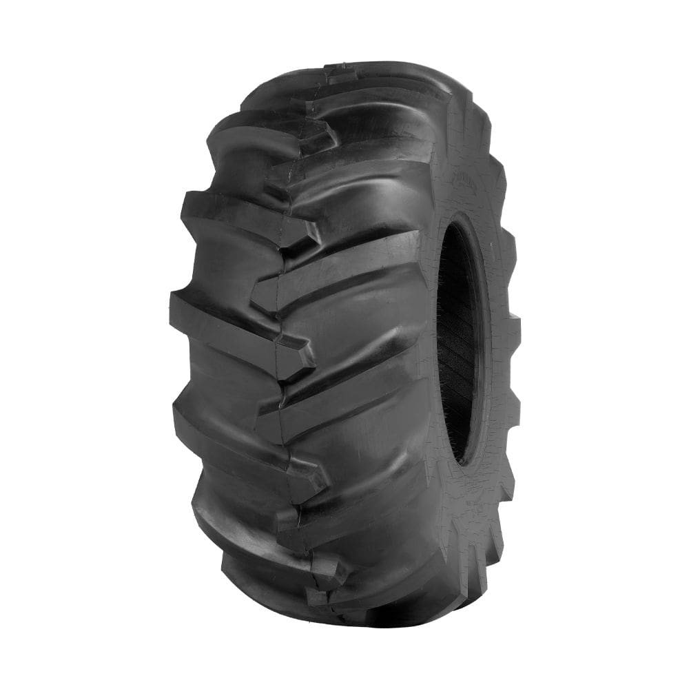 Pneu Advance Aro 32 LS-2 35.5L-32 TL 30 Lonas