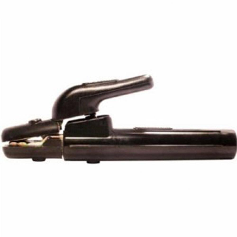 Porta Eletrodo Carbografite C1000
