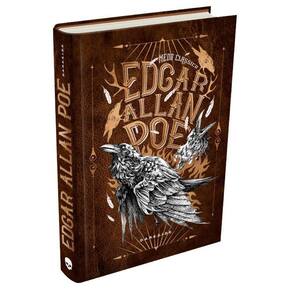 Edgar Allan Poe - Vol. 2