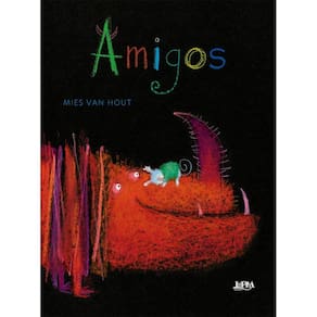 Amigos