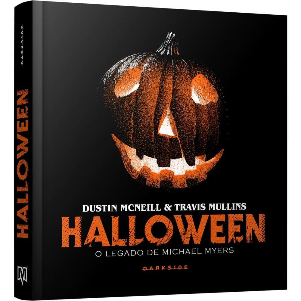 Halloween: O Legado de Michael Myers