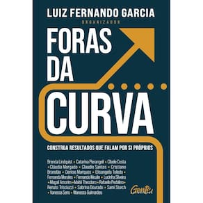Foras da curva