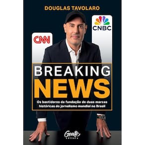 Breaking news