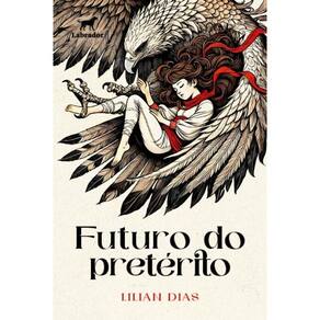 Futuro do pretérito