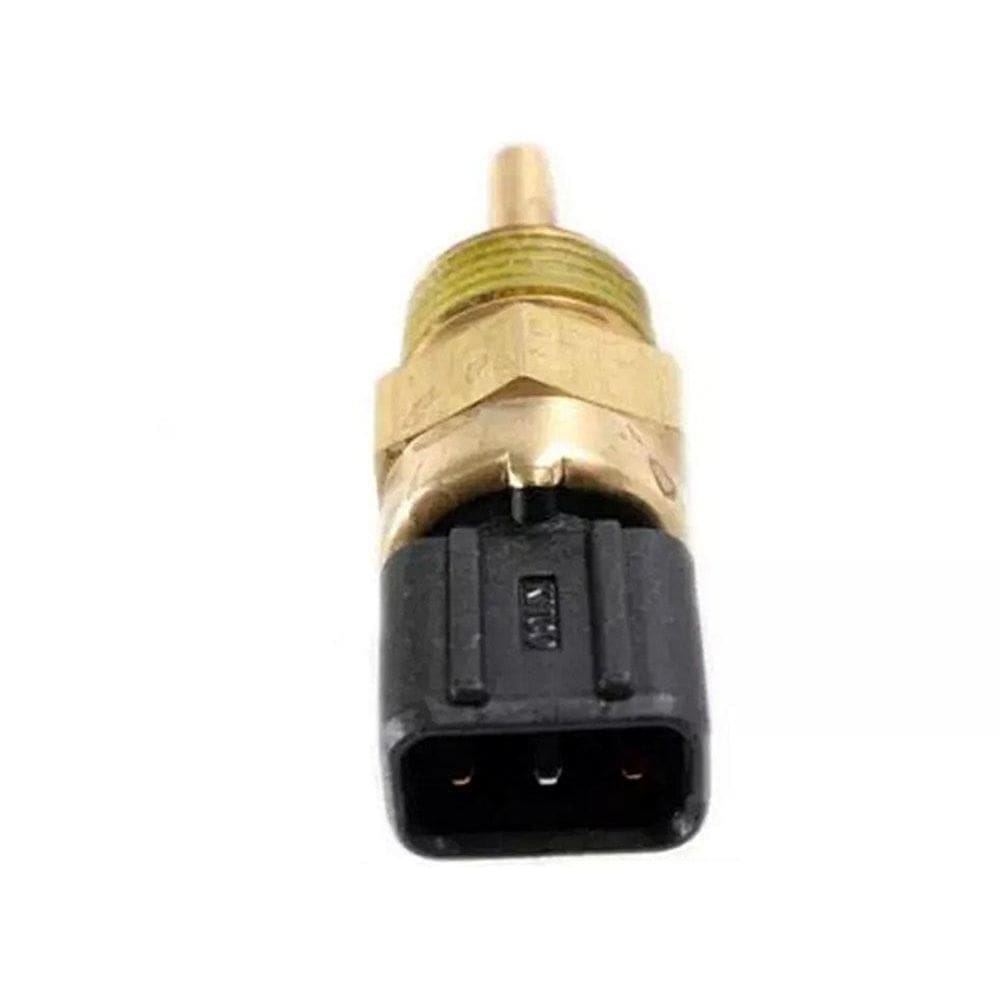 Sensor Temperatura Água Cerato Soul Picanto 3922038020