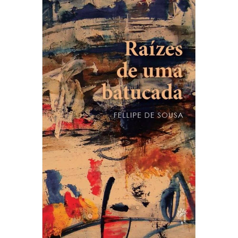 Raízes de uma batucada