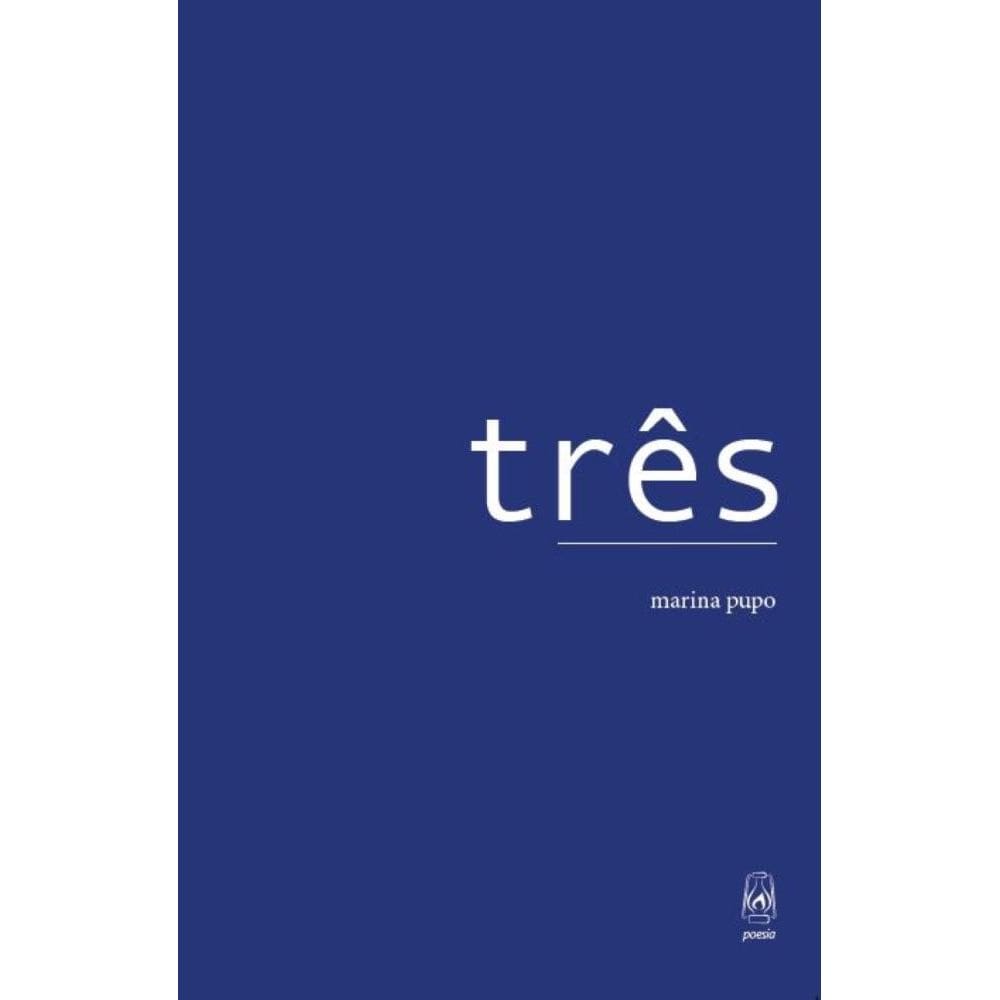 Livro Três